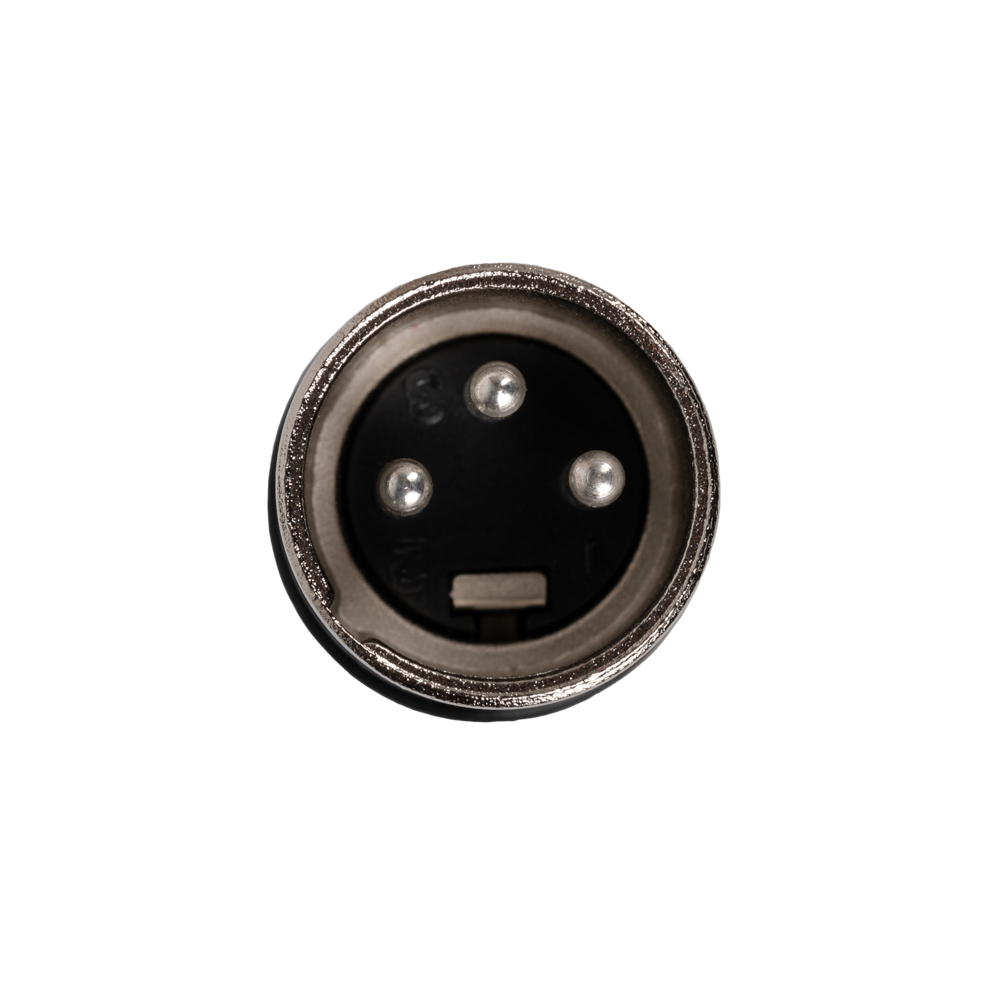 Разъём Rockdale XLR056 - 10