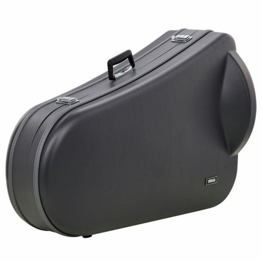 Туба Yamaha YBB-105 - 13