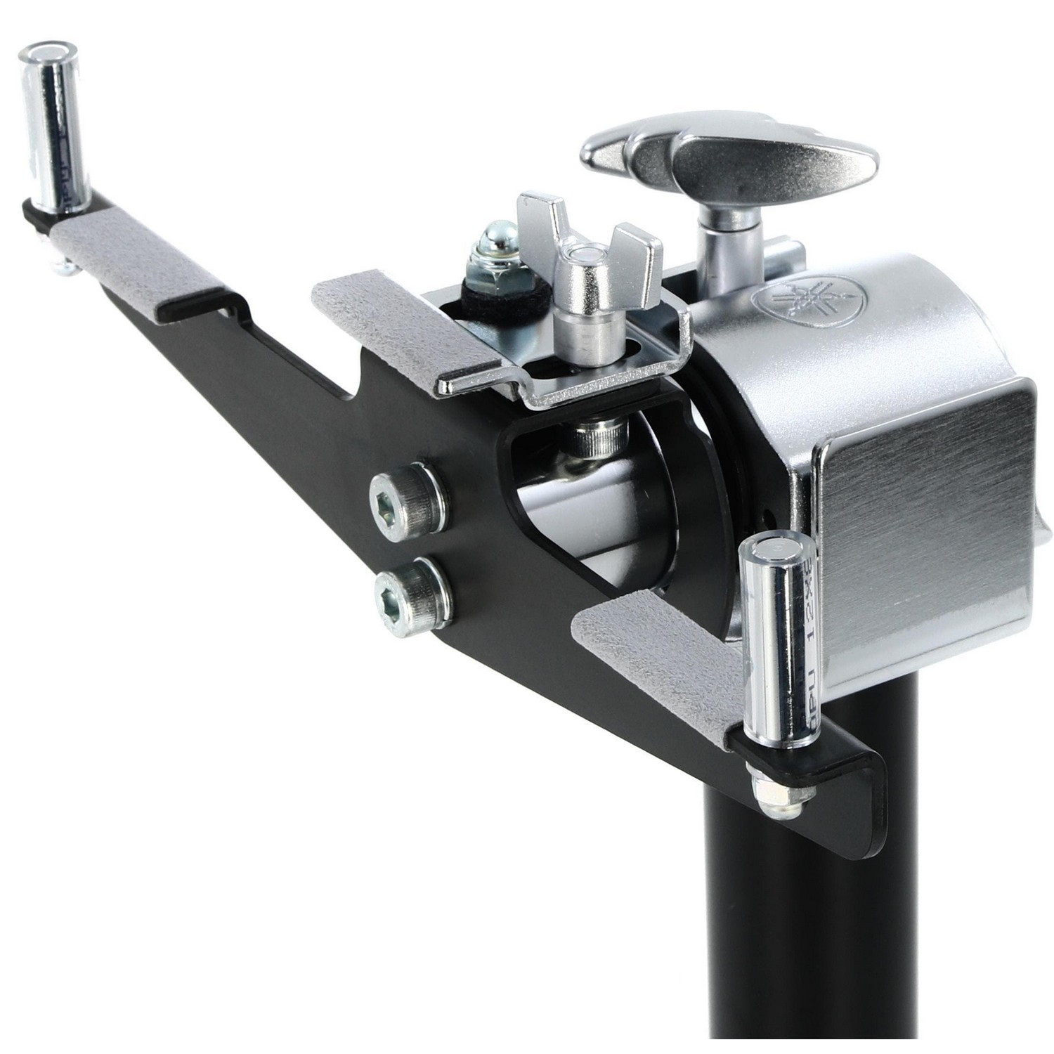 Подставка под концертный бас барабан Yamaha BS7053 - 9