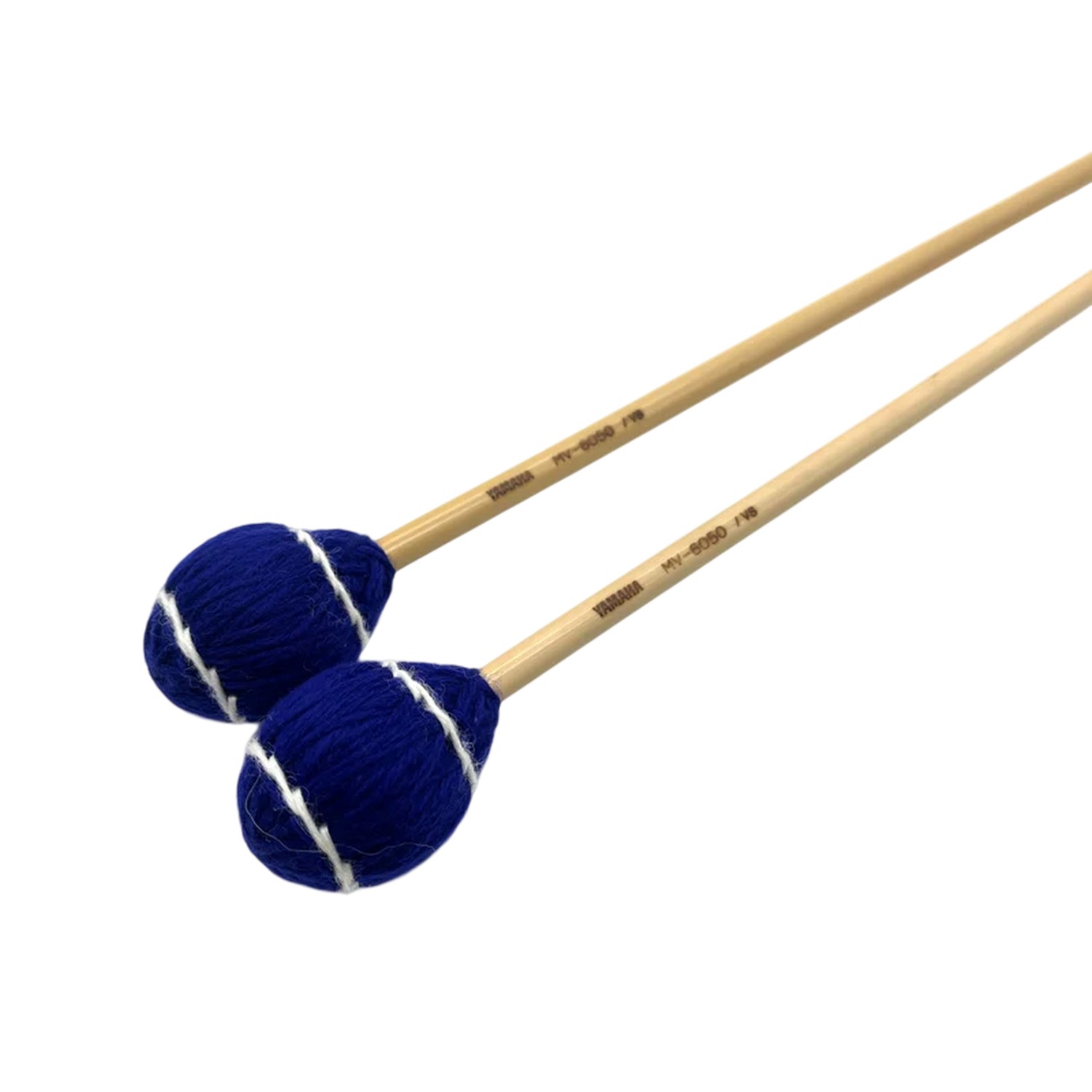 Палочки оркестровые Yamaha MV6050 - 7