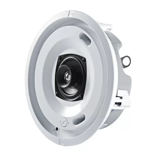 Потолочная низкопрофильная акустическая система Electro-Voice EVID-C4.2LP-G2 - 8