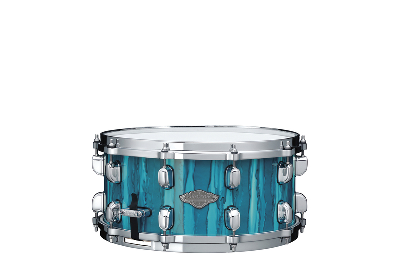 Ударная установка Tama MBSS65-SKA - 2