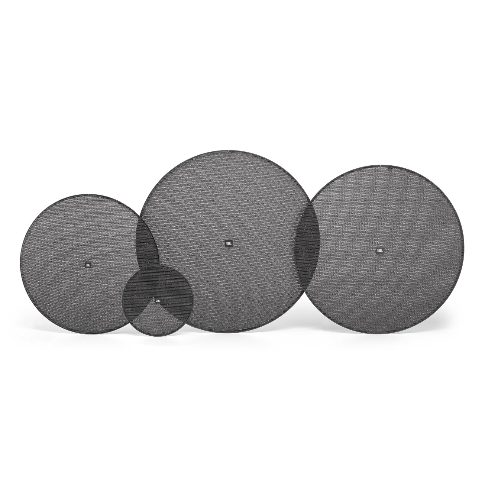 Аксессуар JBL MTC-440BG - 2