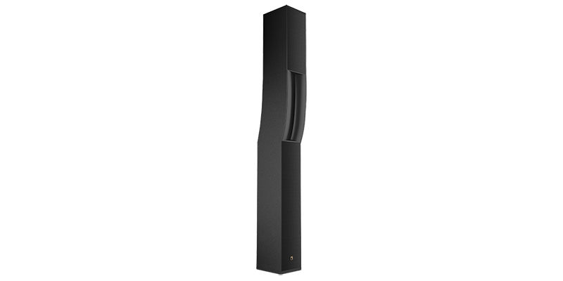 Пассивная акустическая система L-Acoustics SYVA - 2