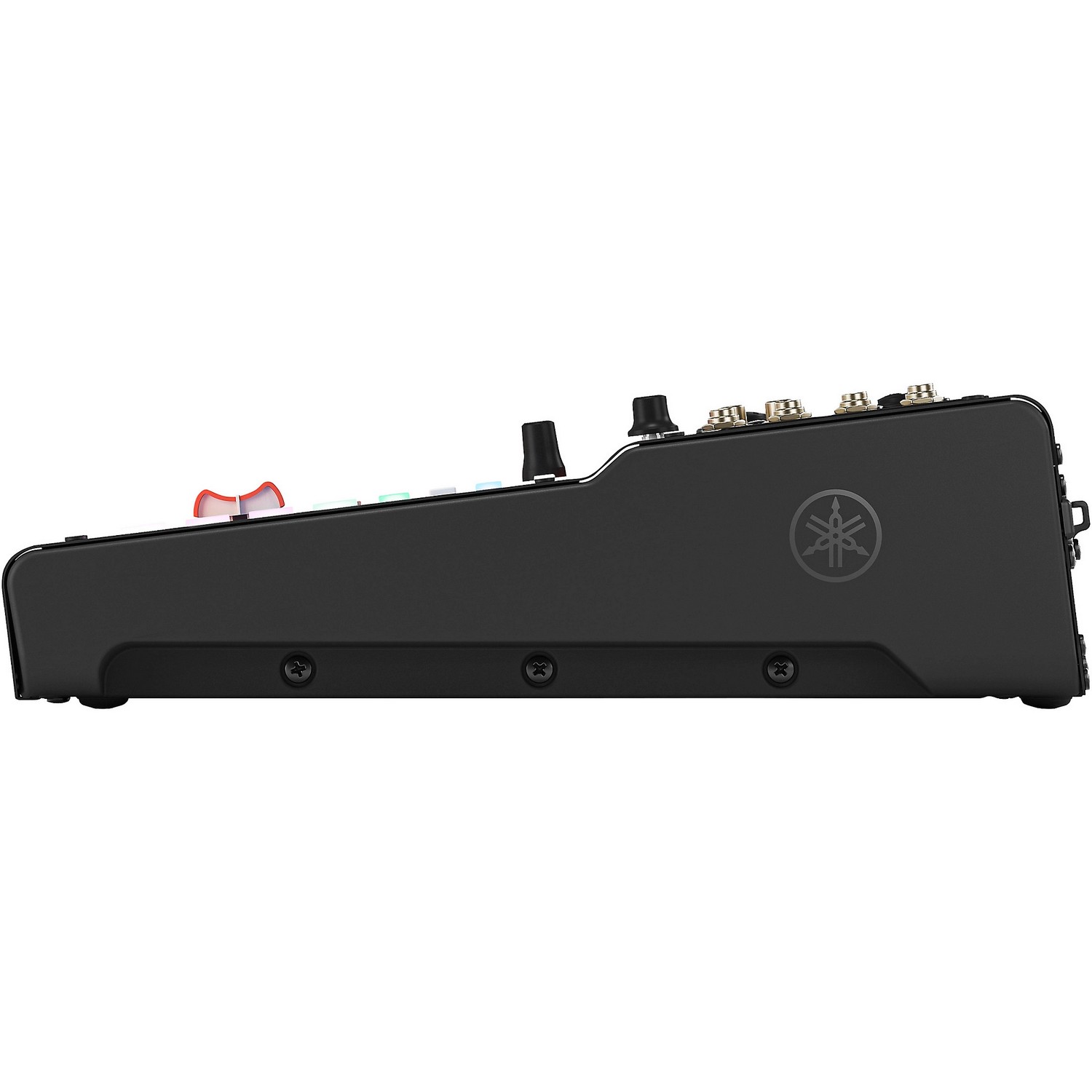 Цифровой микшер Yamaha MGX16 Black - 18