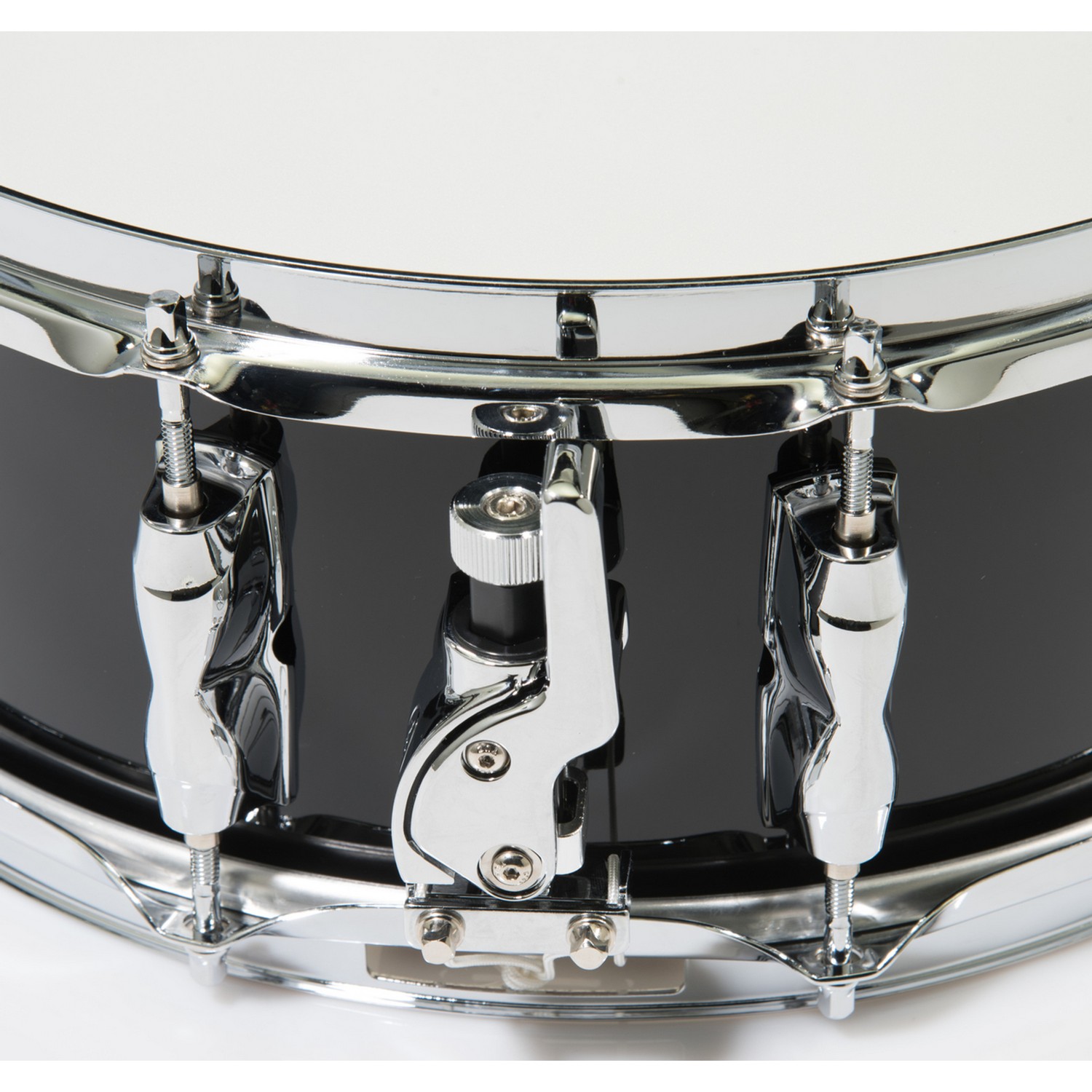 Малый барабан Yamaha RBS1455 SOB - 15