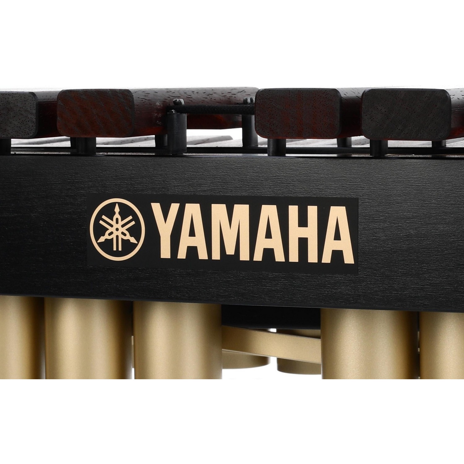 Маримба Yamaha YM-2400R - 8