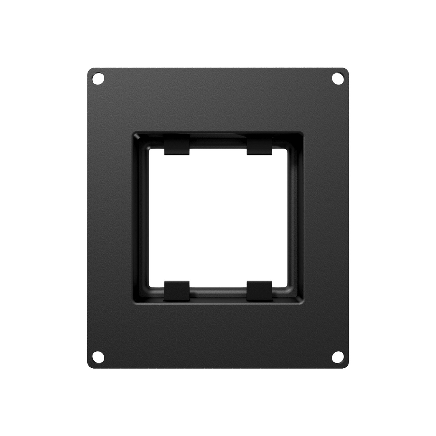 Адаптер Caymon CASY206/B - 2