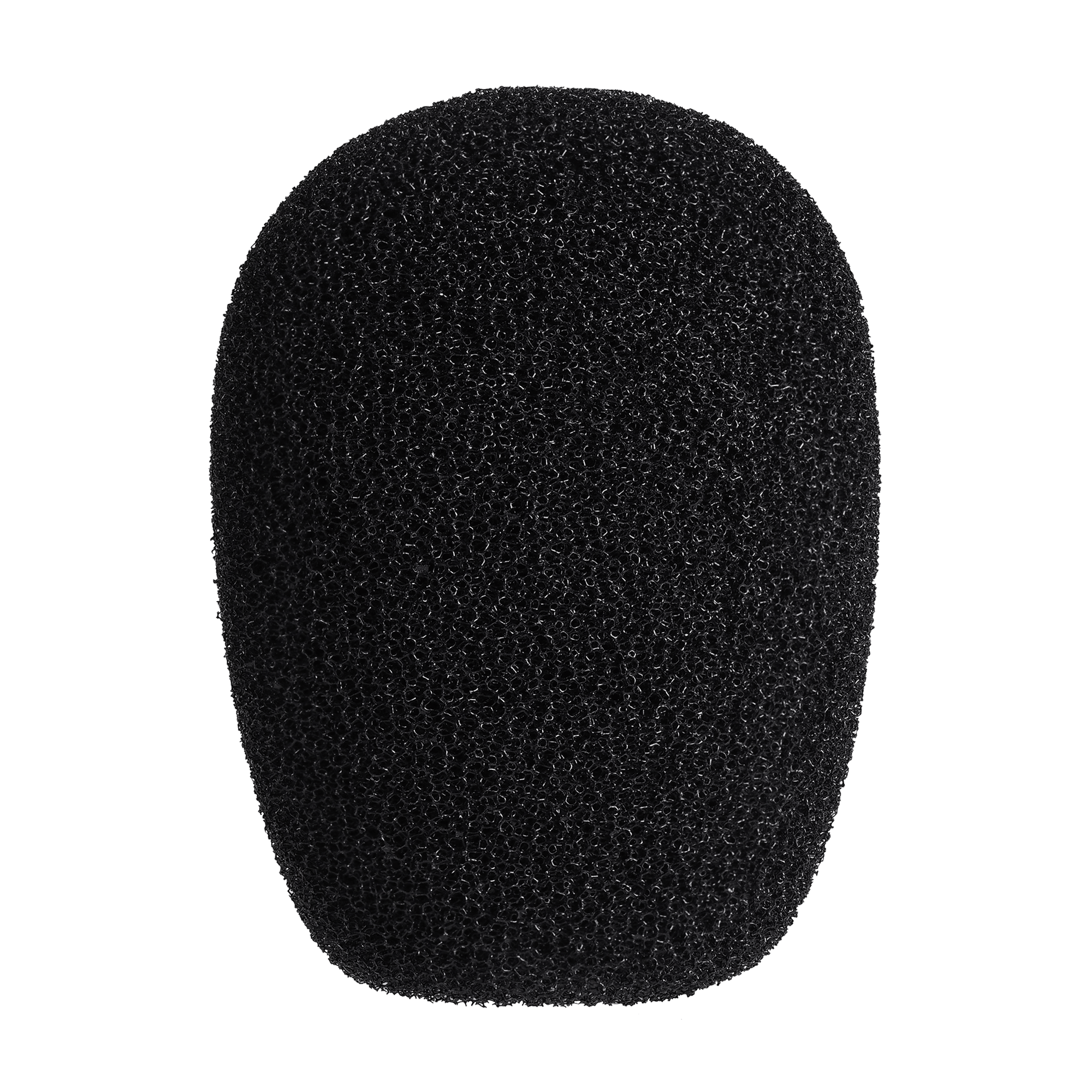Бродкаст-гарнитура Audio-Technica BPHS2Ca - 7
