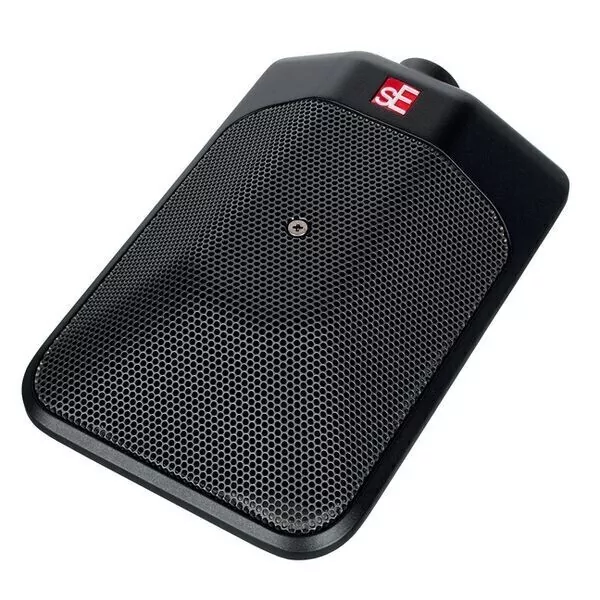 Граничный микрофон sE Electronics BL8 Omni - 12