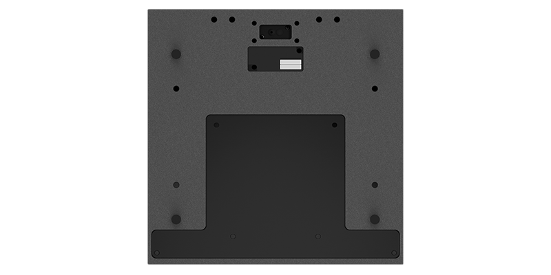 Сабвуфер L-Acoustics SB10i - 5