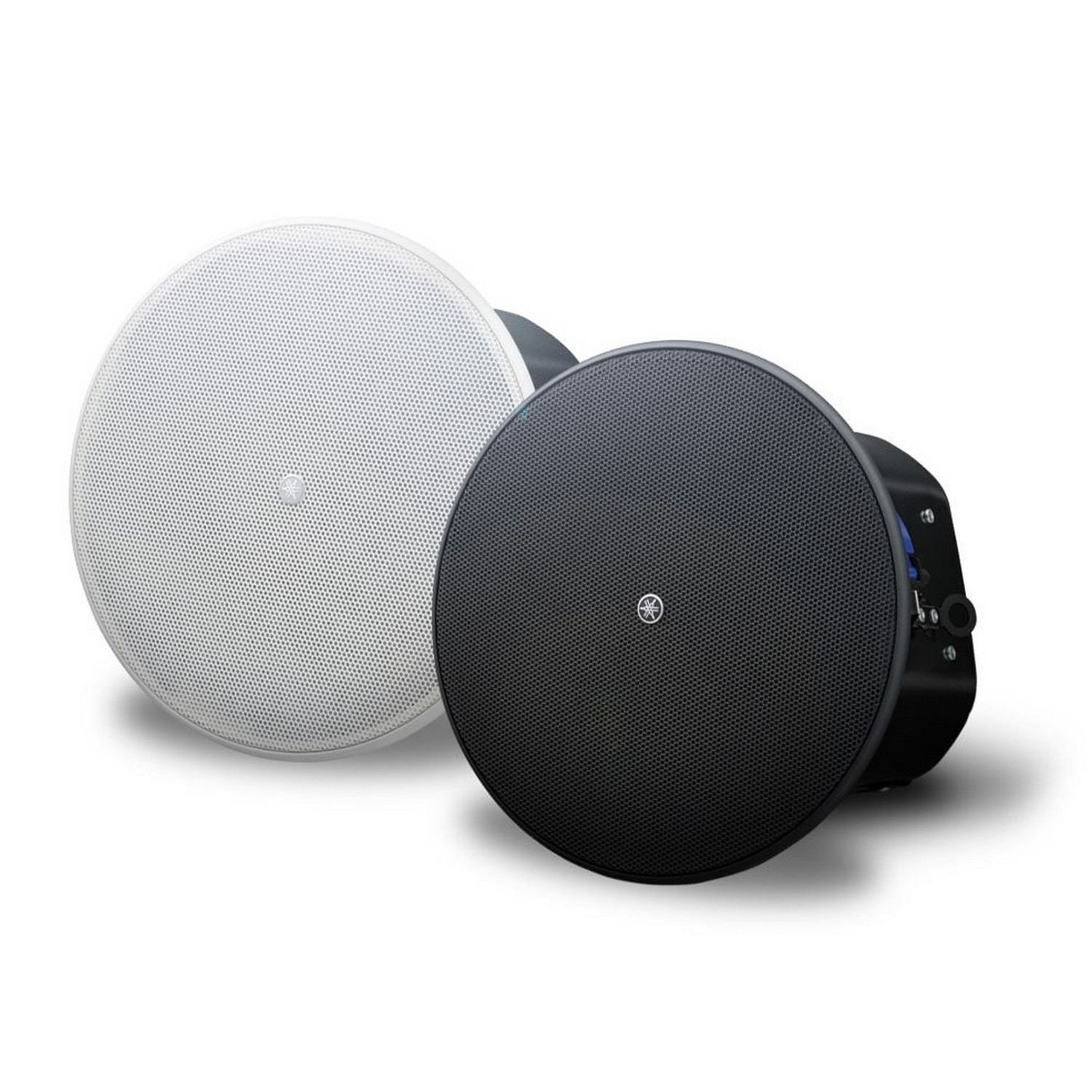 Потолочный громкоговоритель Yamaha VXC6 - 11