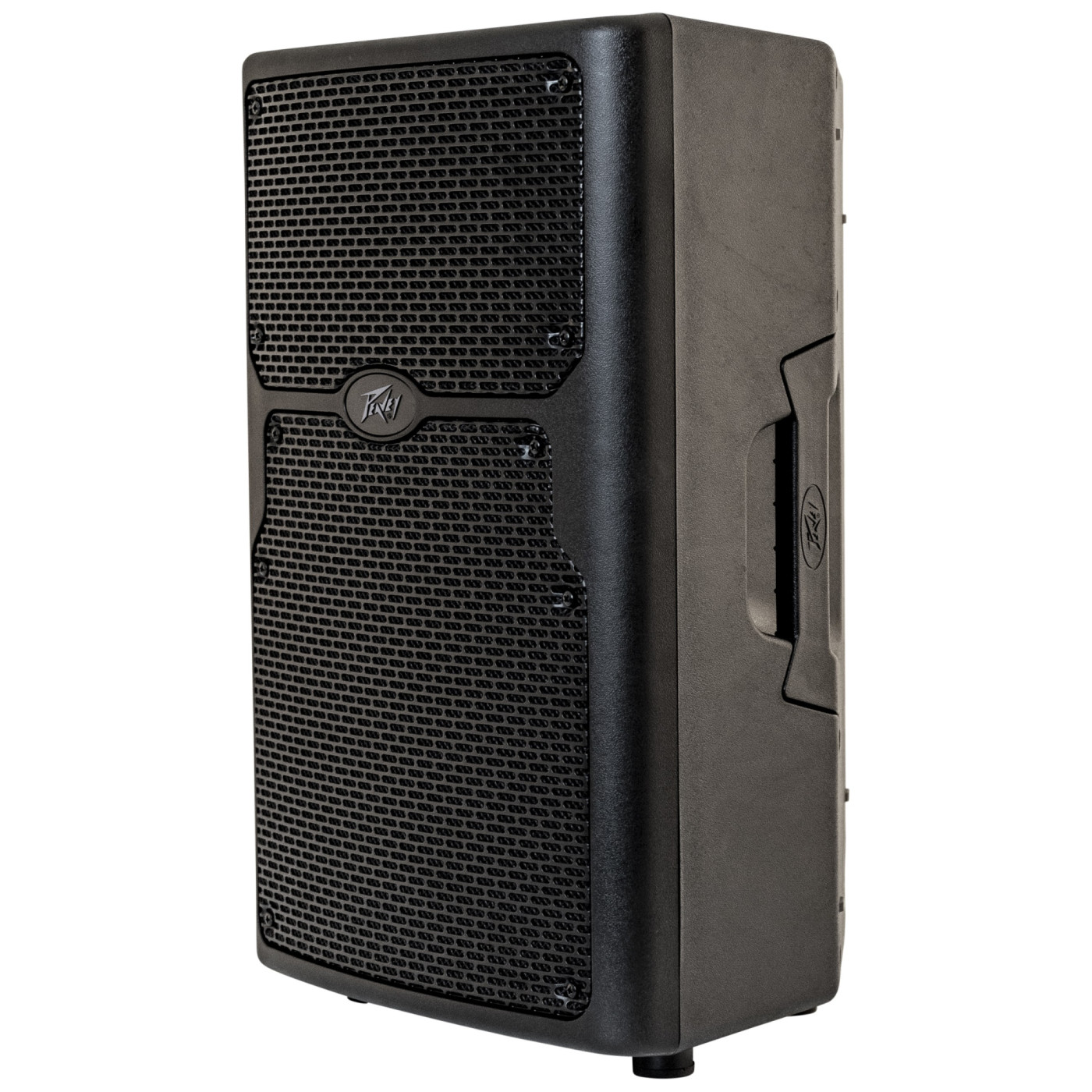 Активная акустическая система Peavey PVXp 12 Bluetooth - 16