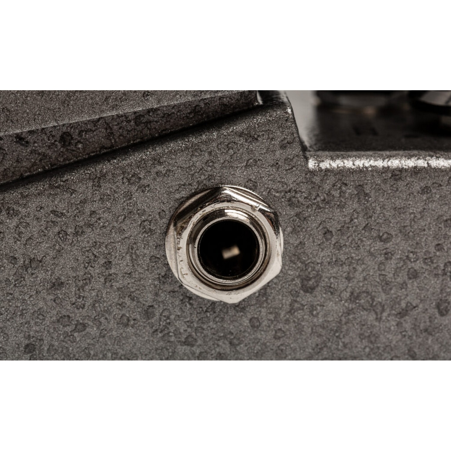 Гитарная педаль эффектов Boss FZ-1W - 23