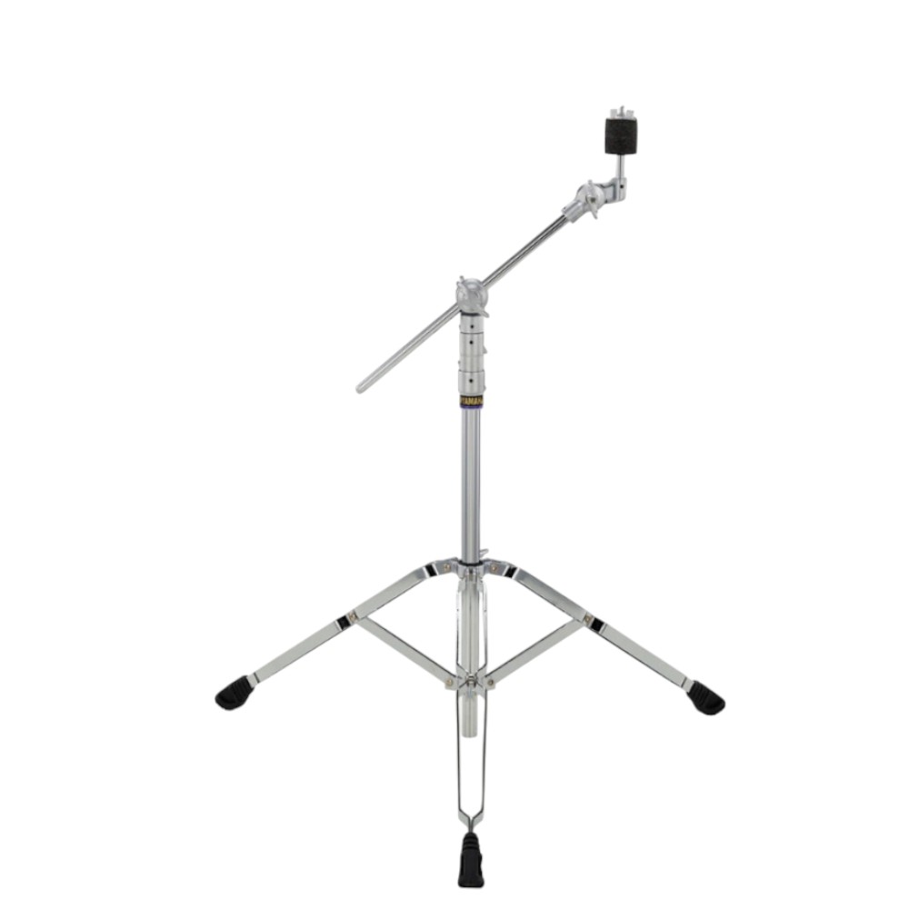 Стойка для тарелок Yamaha CS665A - 5