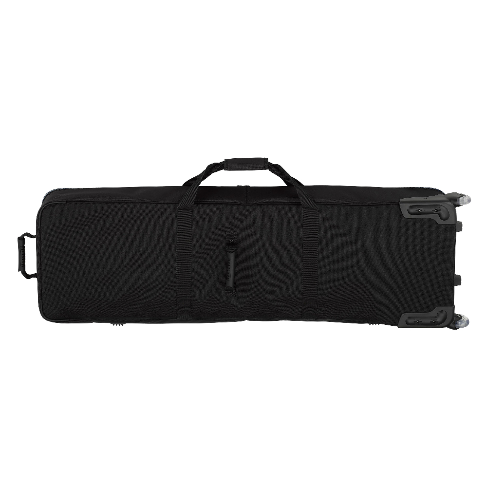 Чехол для клавишных Yamaha SC-MODX8  - 9