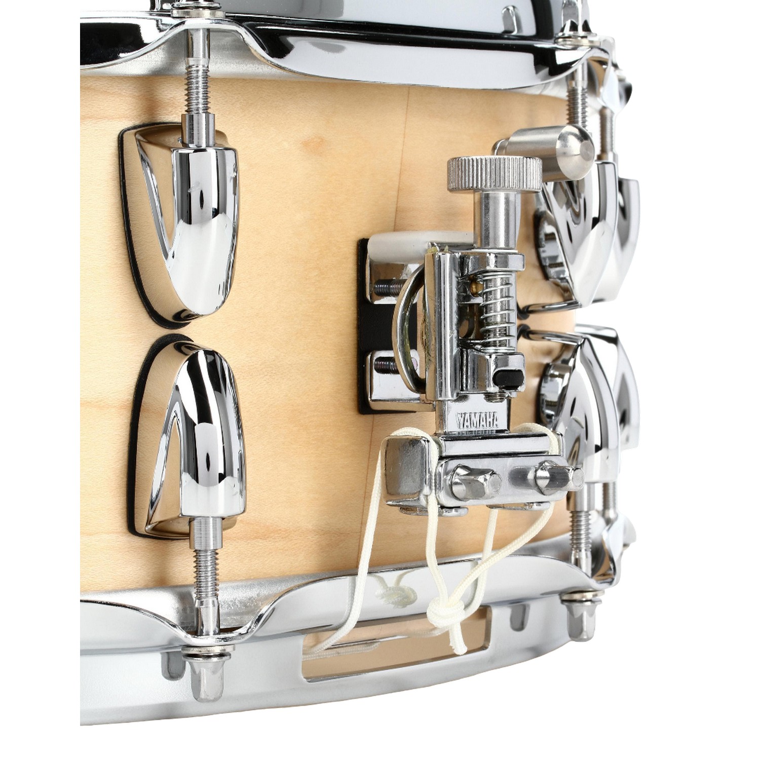 Малый барабан Yamaha TMS1455 BTS - 9