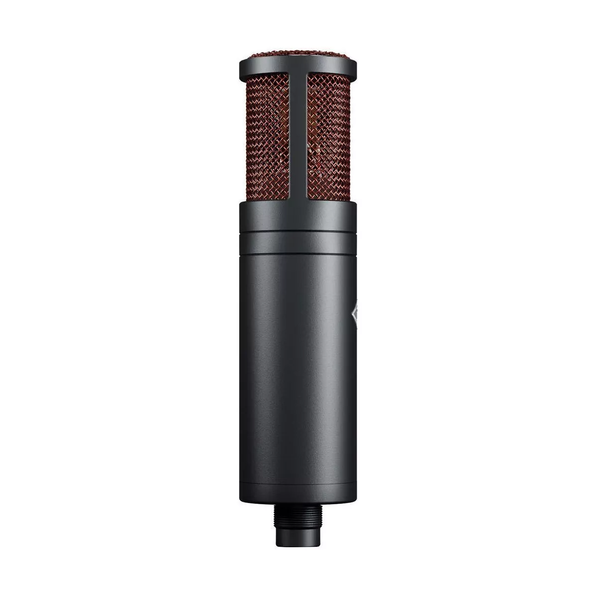 Микрофон Antelope Audio Edge Duo - 8