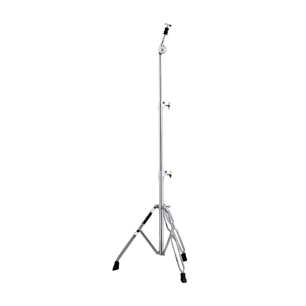 HA-014(JA-007) Стойка для тарелки, TJW - 2