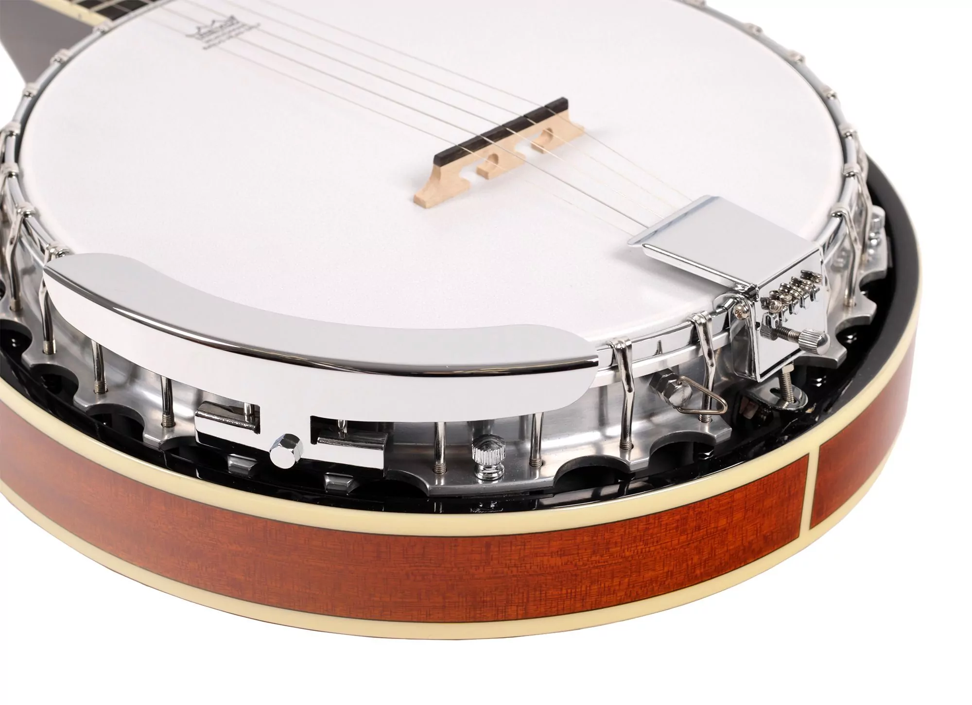 Банджо Stagg BJM-30 DL - 7