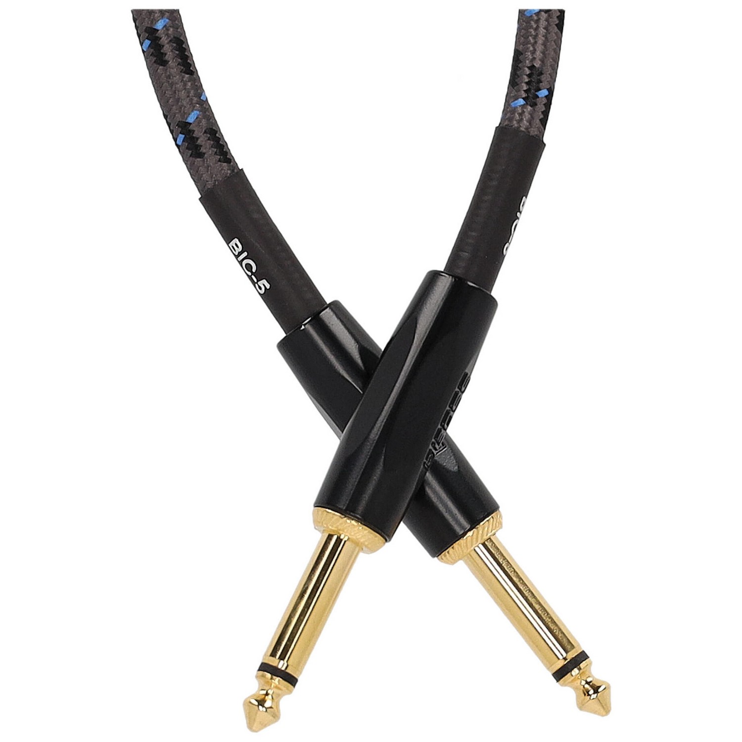 Кабель инструментальный Boss BIC-5 - 14