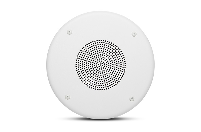 Трансляционная акустическая система JBL CSS8004 - 11