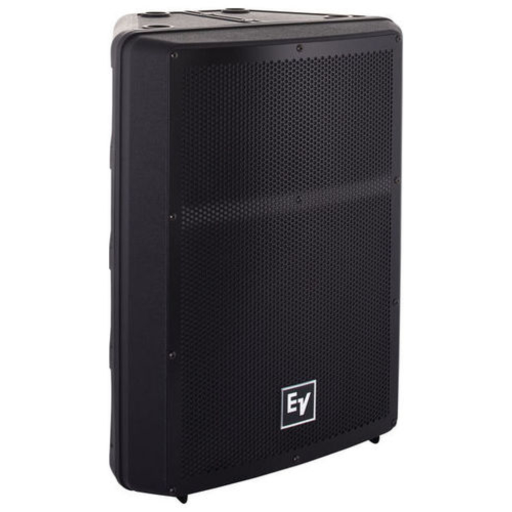 Пассивная акустическая система Electro-Voice Sx 300PI - 8