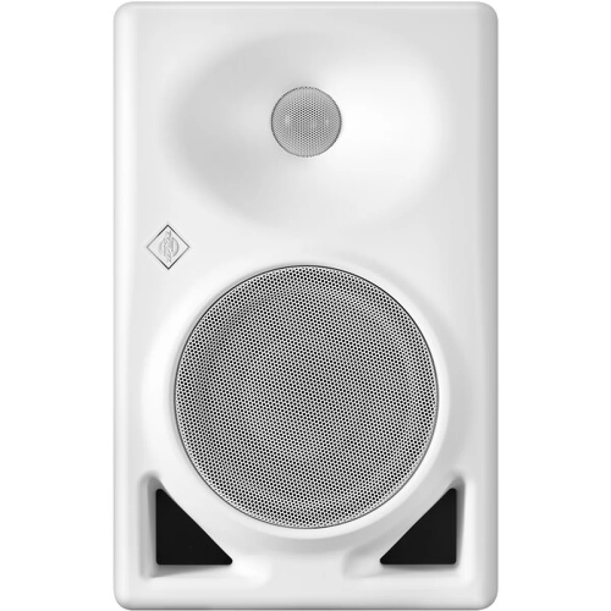 Студийный монитор Neumann KH 120 II W AES67 - 6