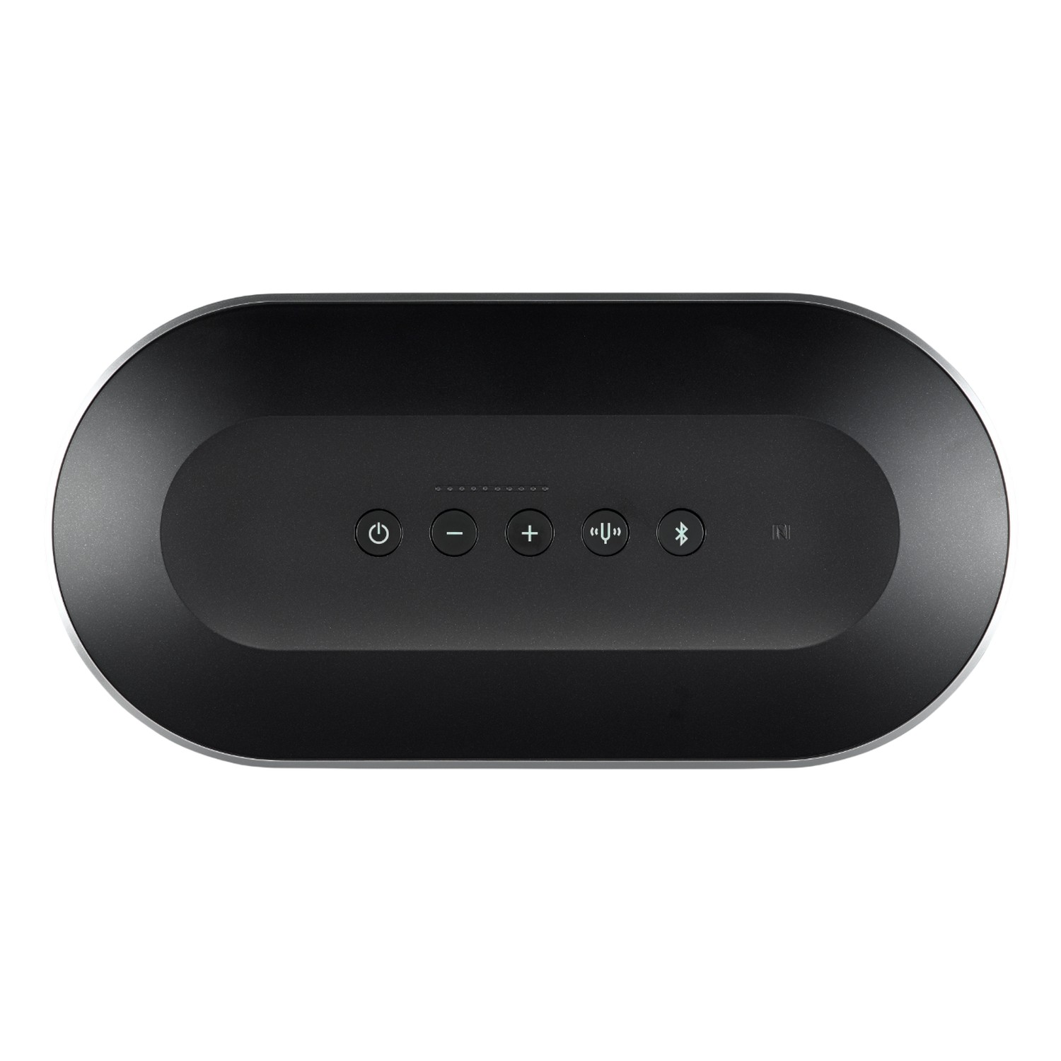 Микрофонная система Yamaha YVC-1000 - 12