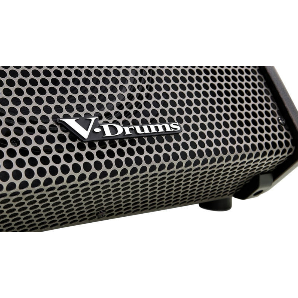 Сценический монитор Roland PM-200 - 17