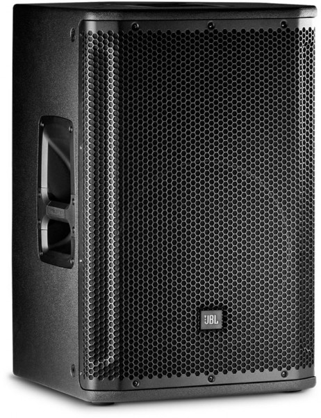 Пассивная акустическая система JBL SRX815 - 6