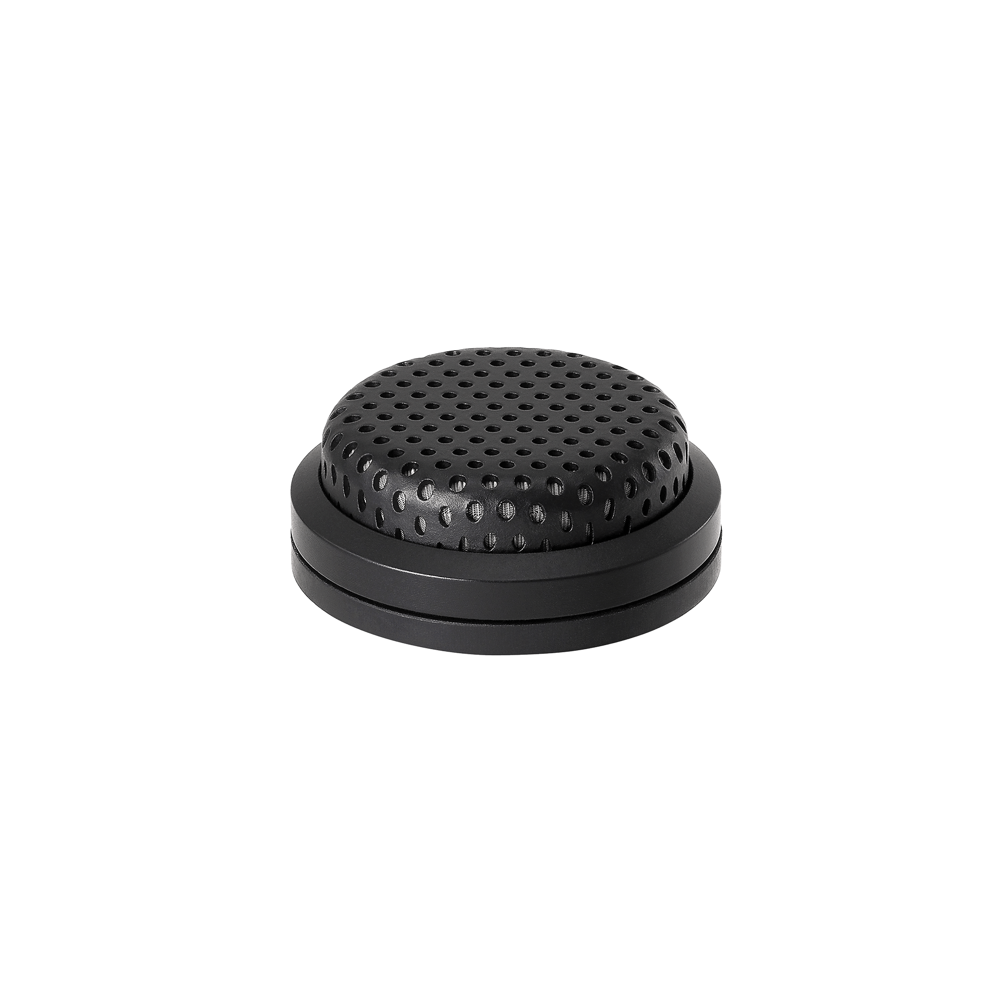 Инсталляционный микрофон Audio-Technica ES945O/XLR - 7