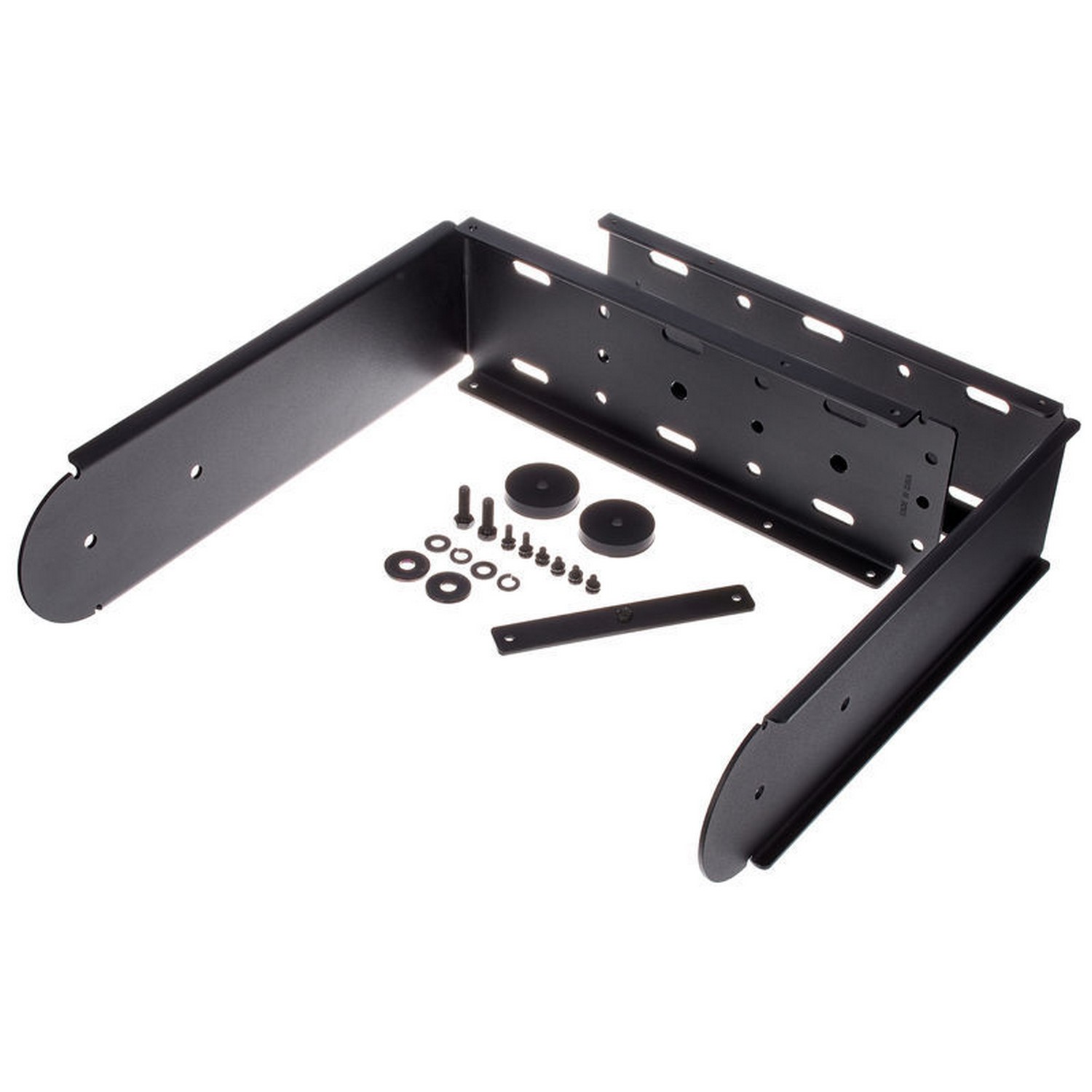 Крепление Yamaha UB-DXR12 - 9