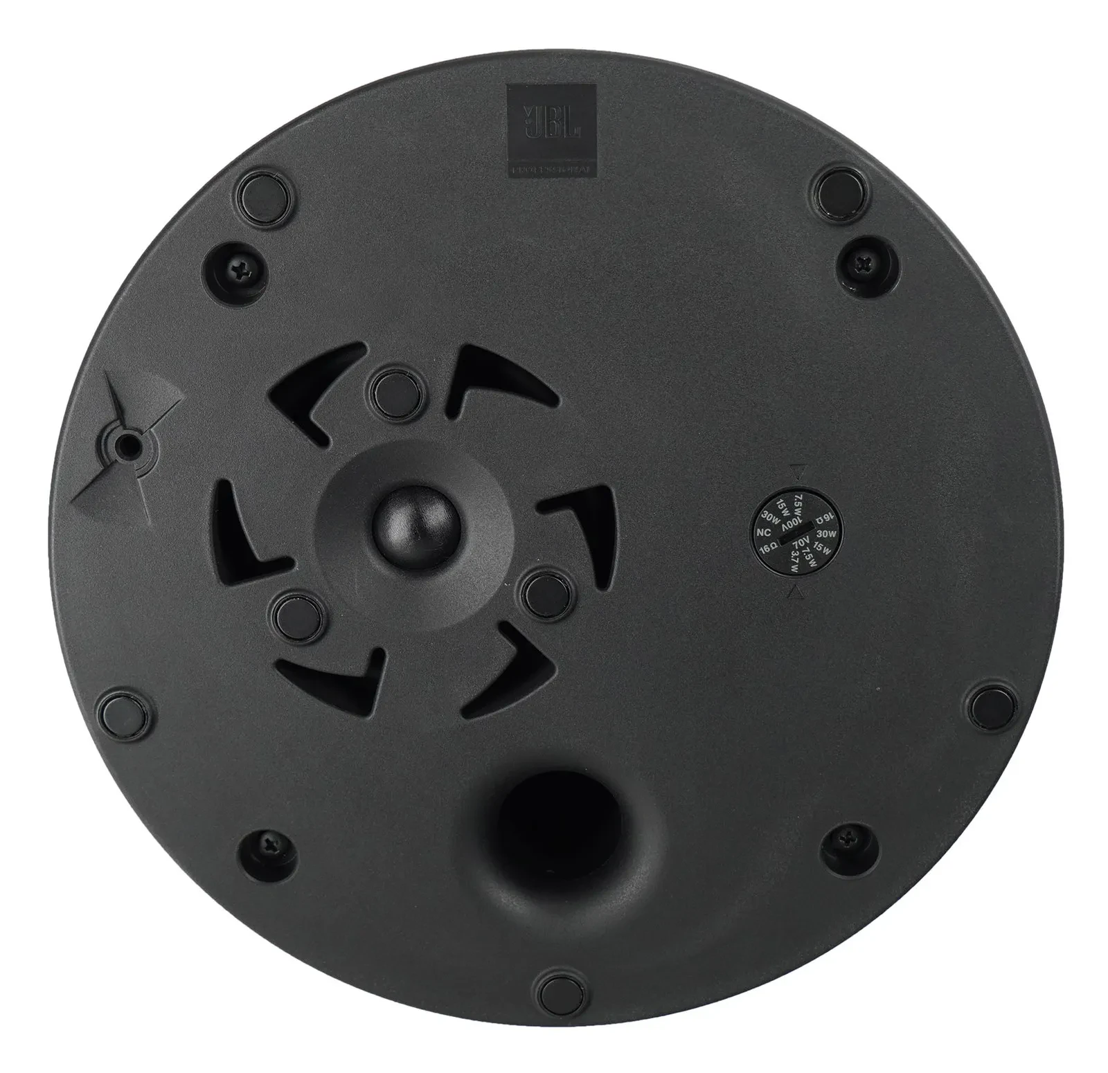 Трансляционная акустическая система JBL C424LP - 8