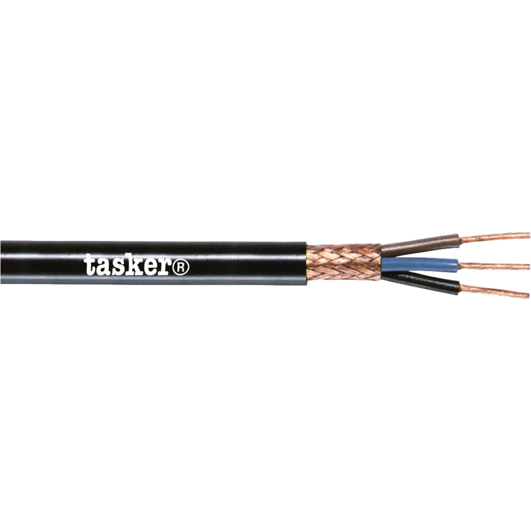 Экранированный кабель Tasker C3150 - 2
