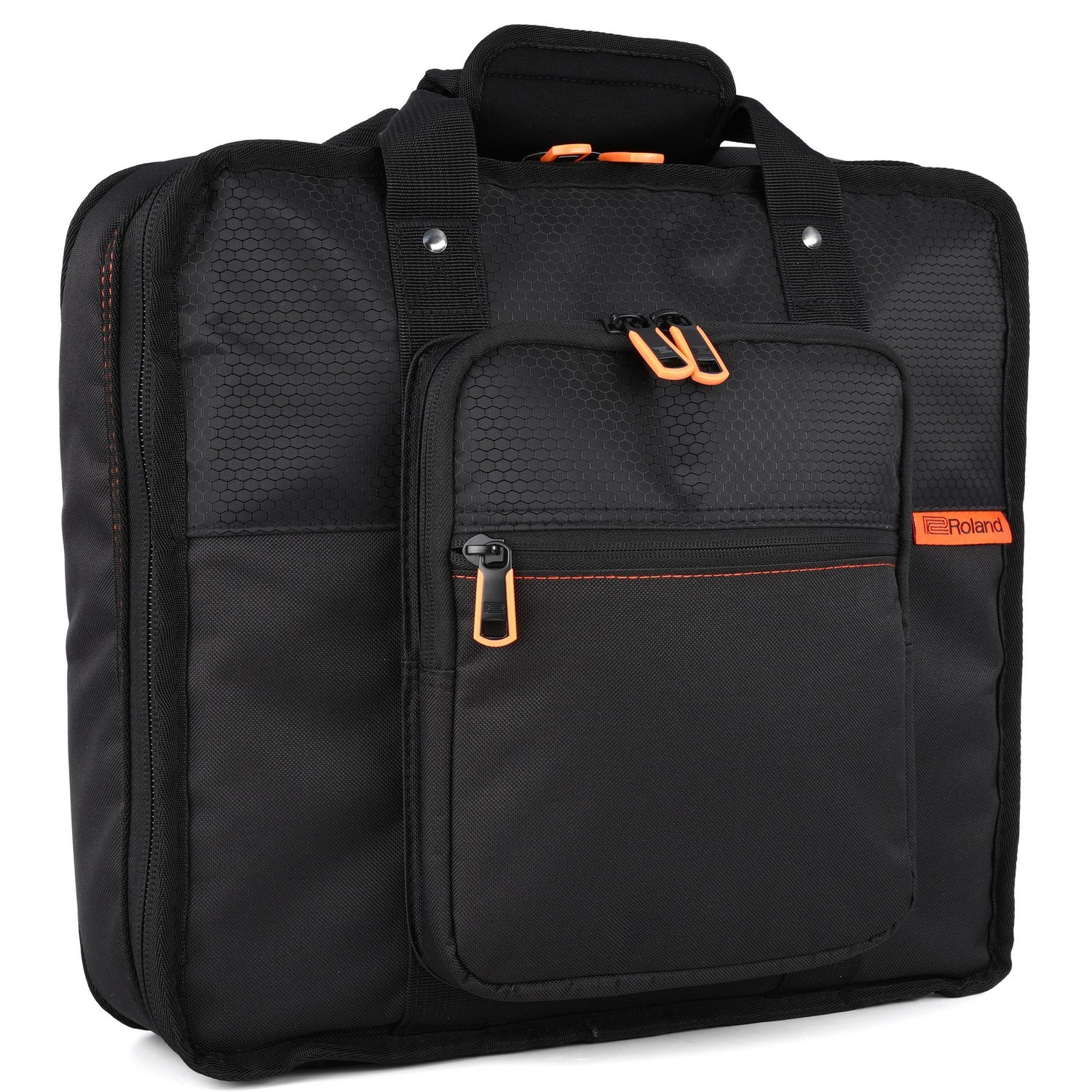 Чехол для барабанного модуля Roland CB-BSPD-SX - 11