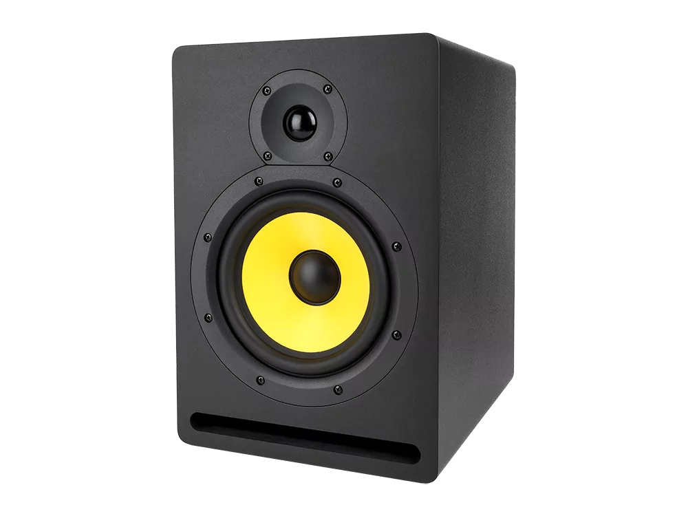 Студийный монитор Axelvox R6 - 10