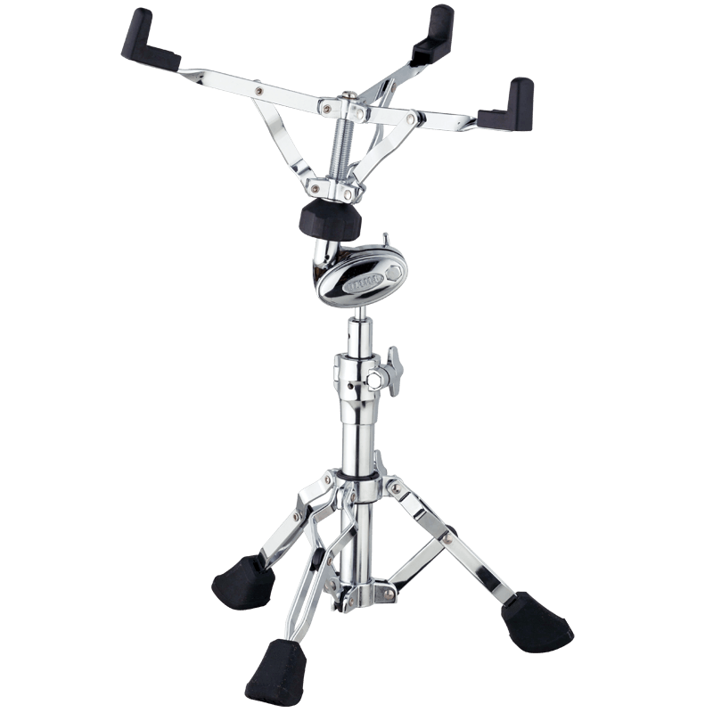 Стойка для малого барабана Tama Roadpro HS800W - 2