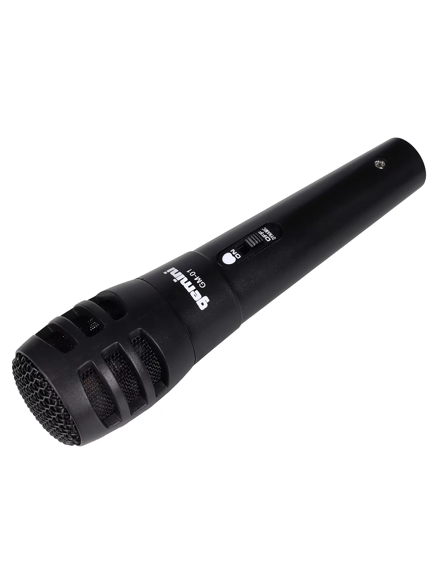 Активная акустическая система Gemini GLS-880 - 45