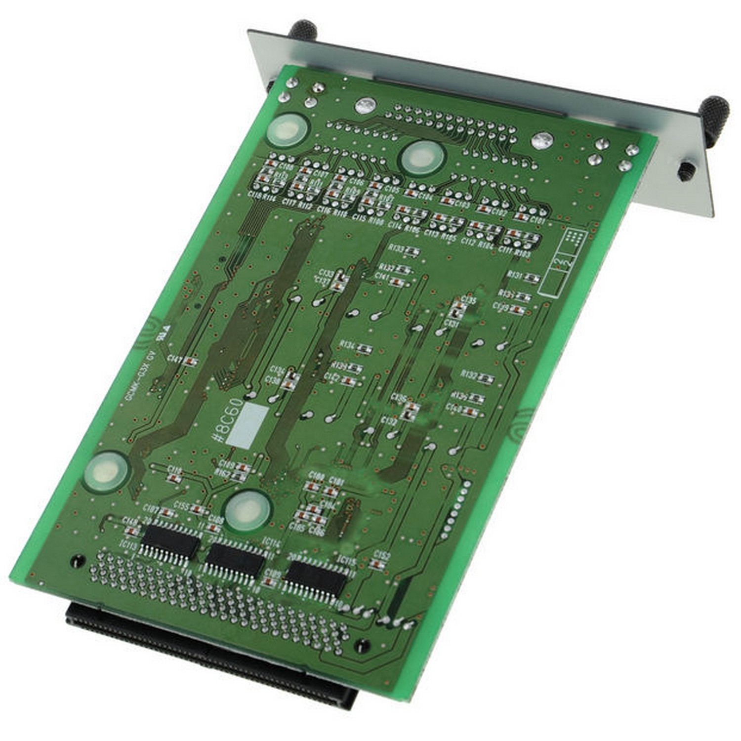 Карта расширения Yamaha MY8-AE96 - 9