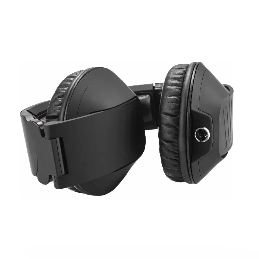 Dj-наушники Reloop RHP-20 Knight - 13