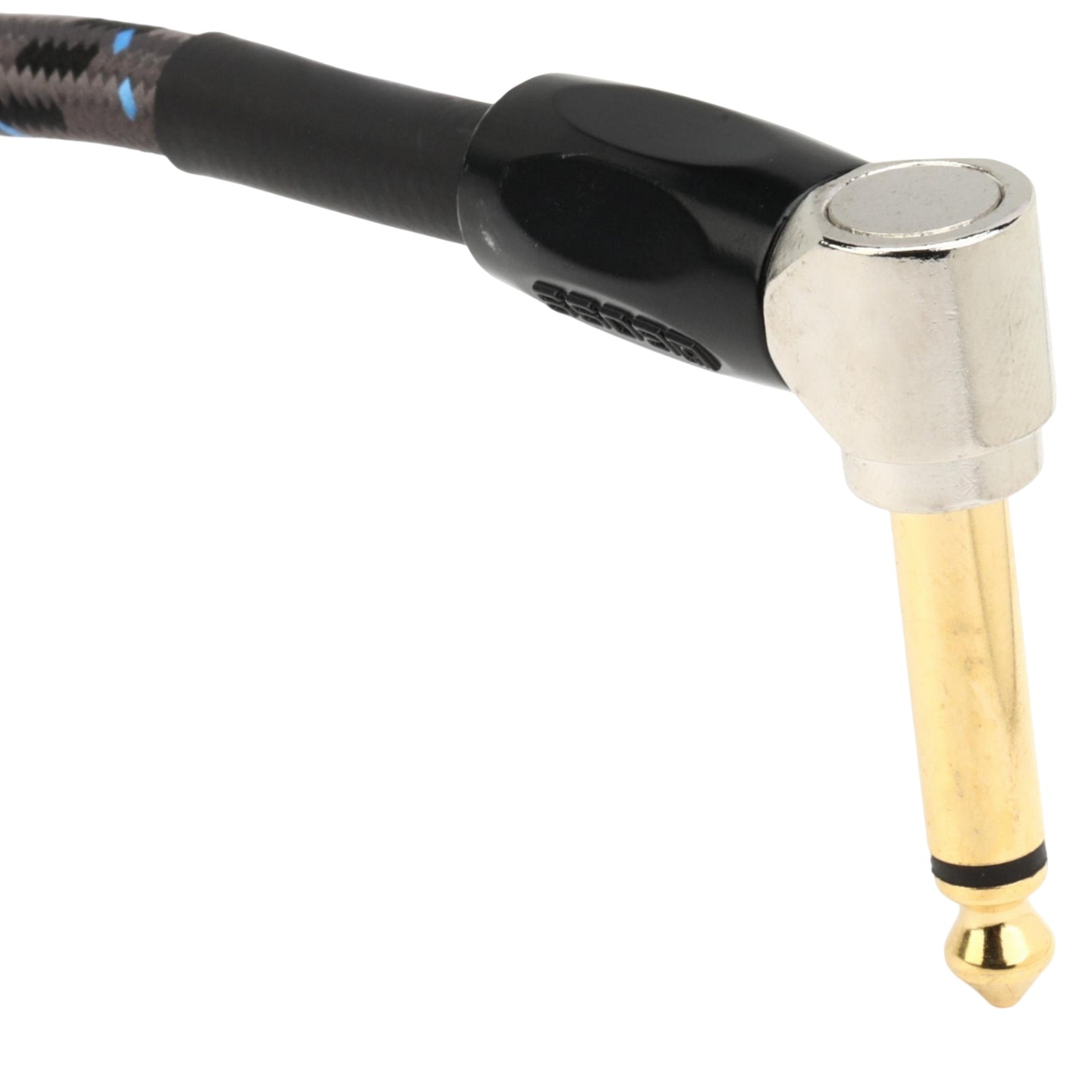 Кабель инструментальный Boss BIC-3AA - 16