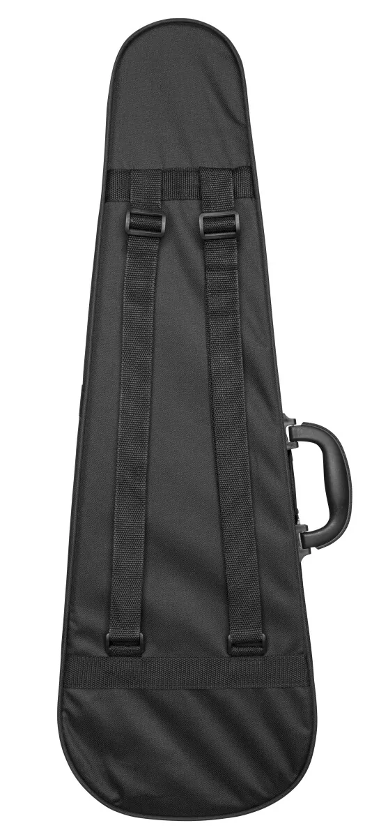 Скрипка Stagg VN-4/4 - 17
