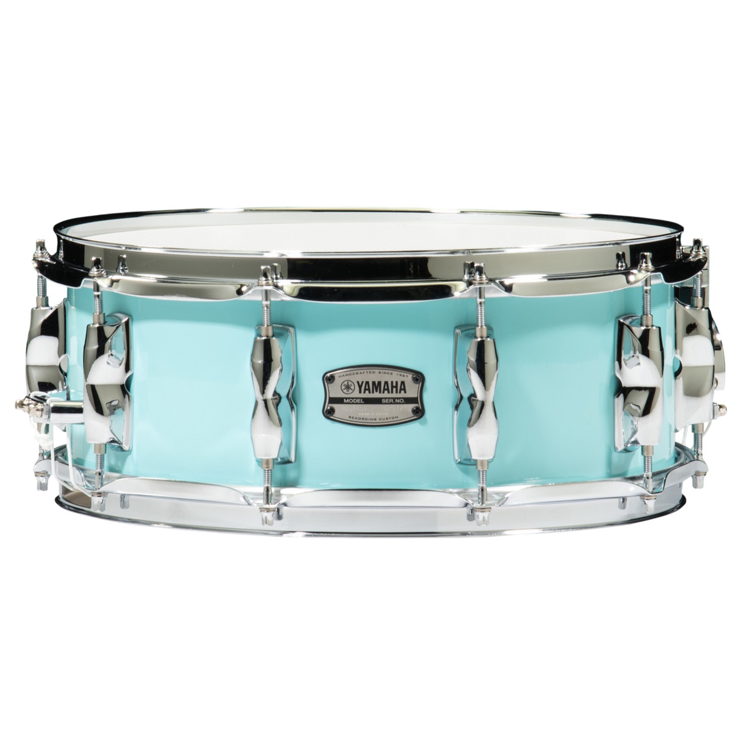 Малый барабан Yamaha RBS1455 SFG - 9