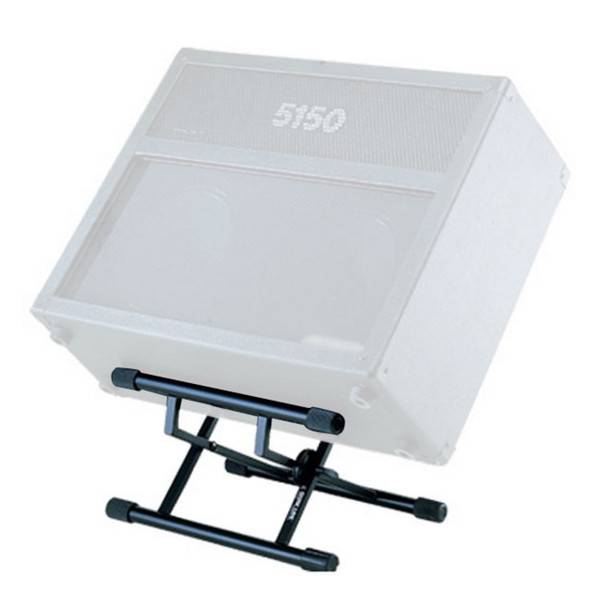 Комбоусилитель Quik Lok BS317 - 5
