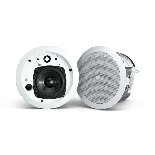 Трансляционная акустическая система JBL C24CT MICROPLUS - 2