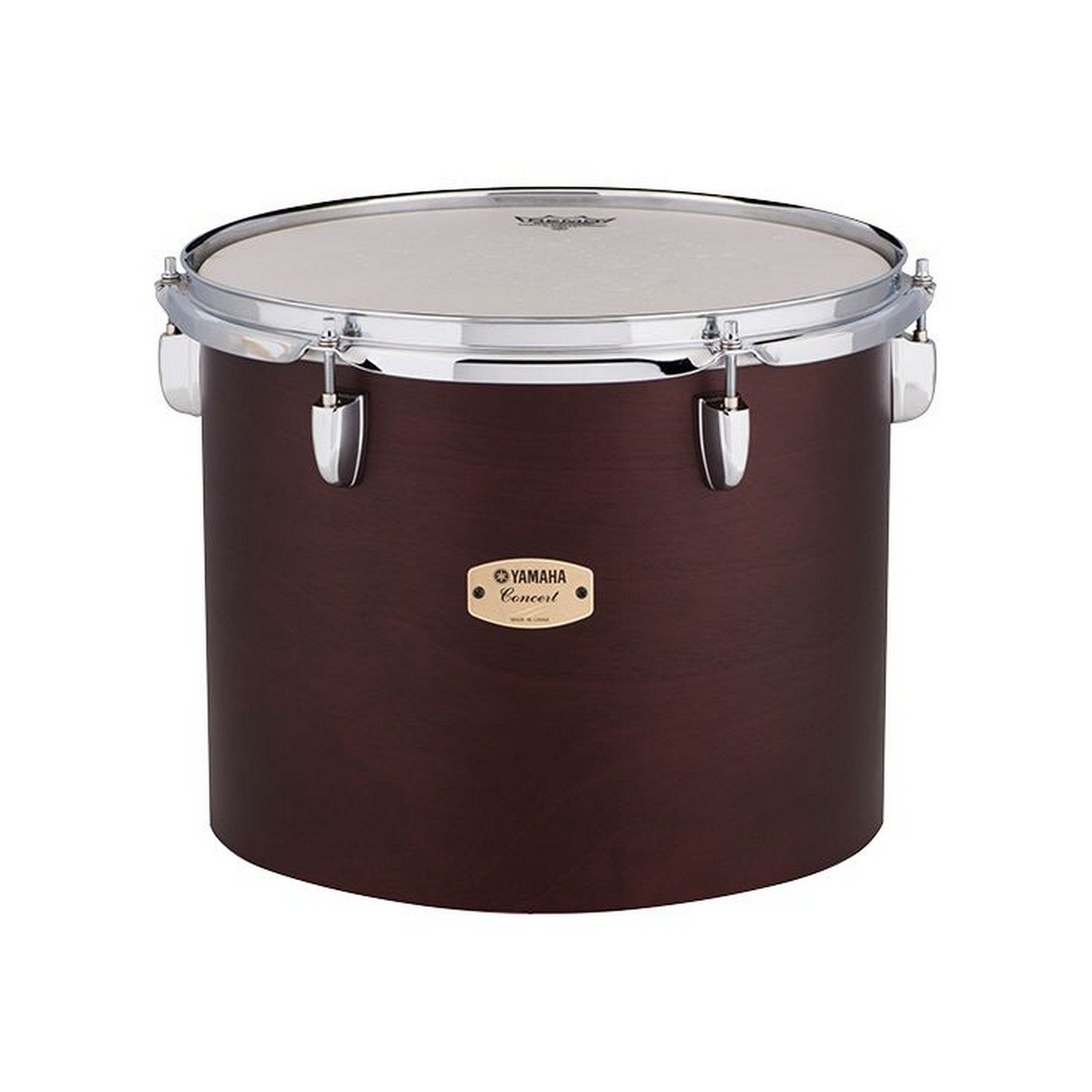 Том Yamaha CT8013 - 9