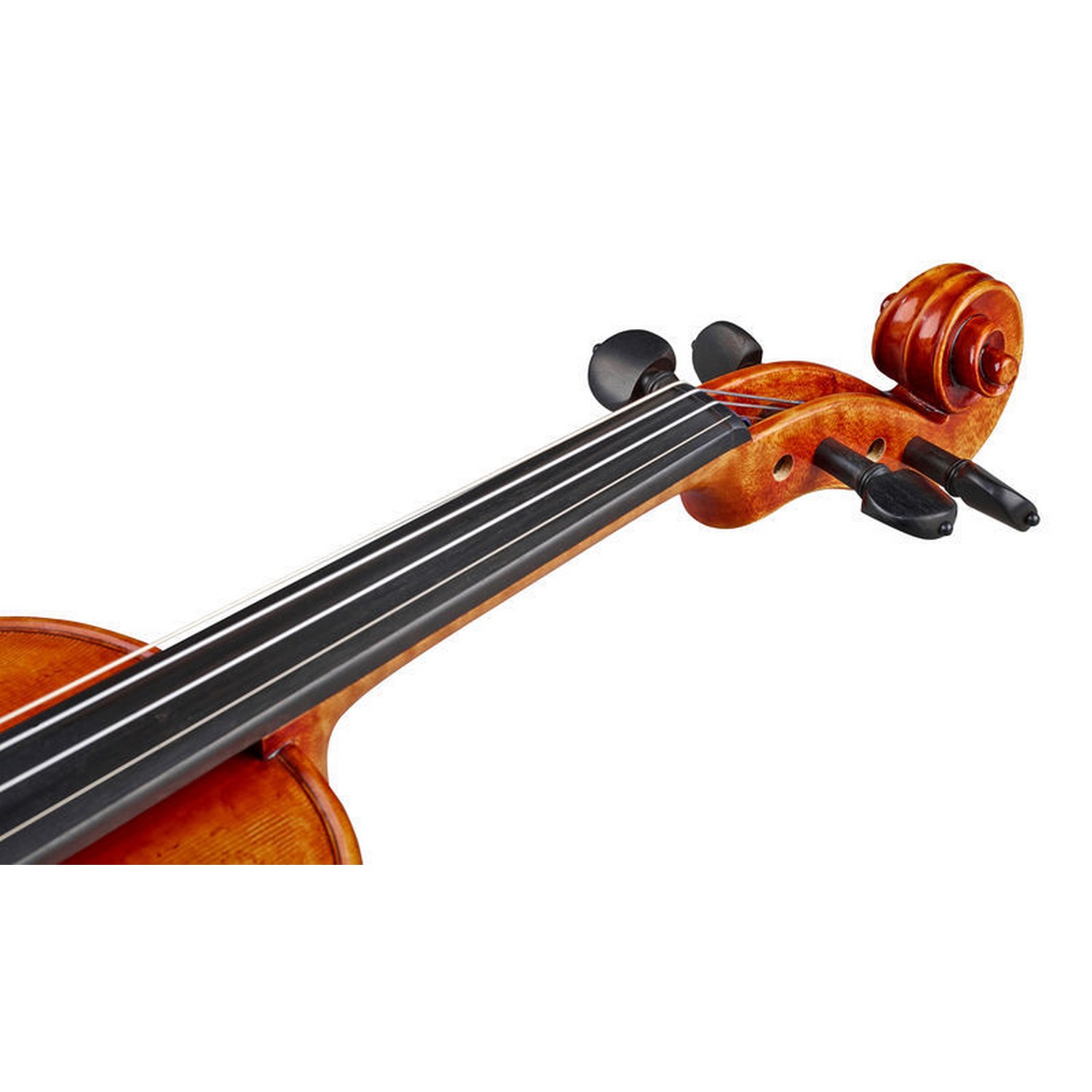 Скрипка GEWA Maestro 46 4/4 - 12