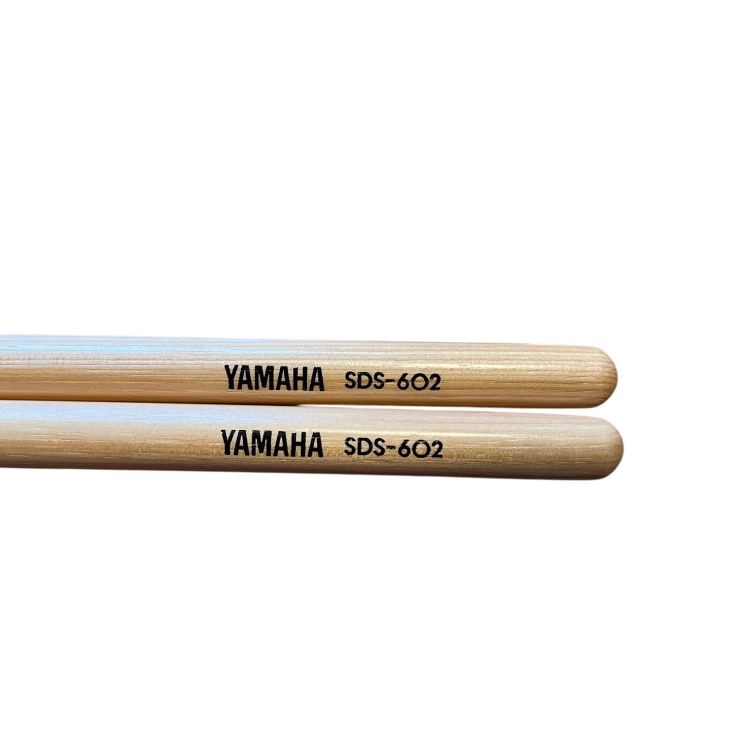 Барабанные палочки оркестровые Yamaha SDS-602 - 7