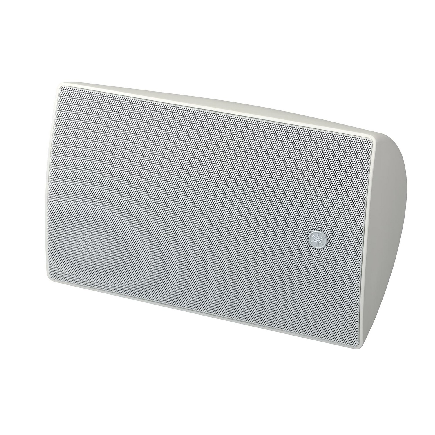 Настенная акустическая система Yamaha VXS8W - 8